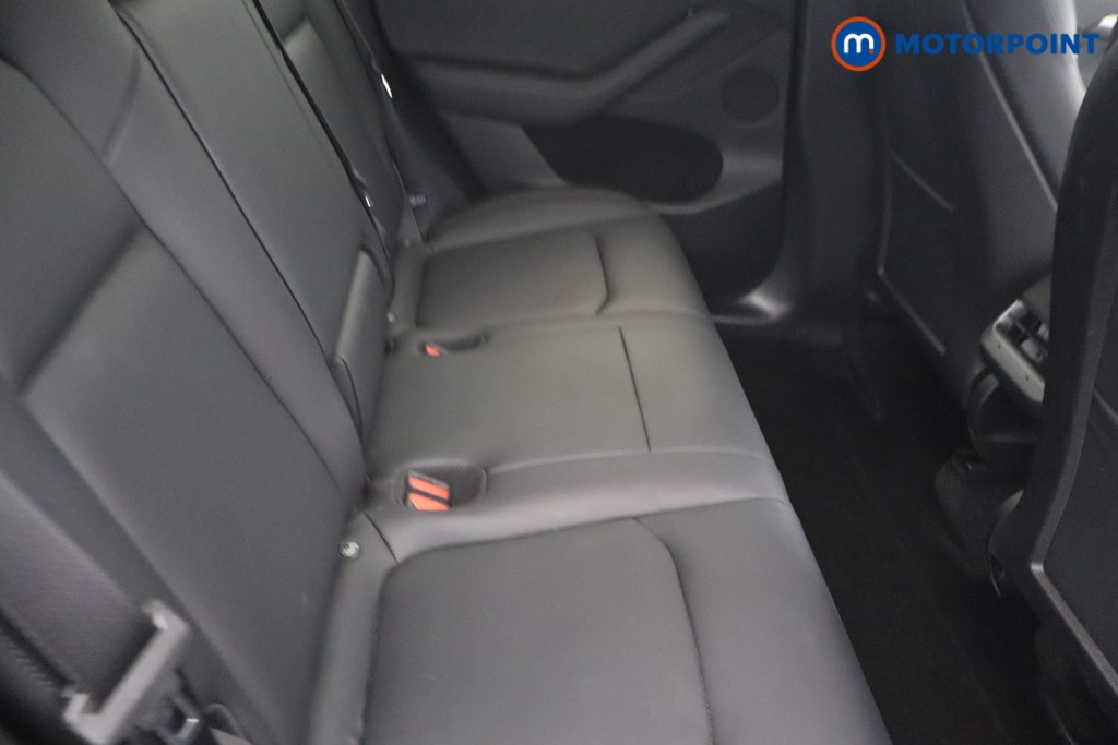 Tesla Model Y Rwd 5Dr Auto Automatic Electric SUV - Stock Number (1659311) - 7th supplementary image
