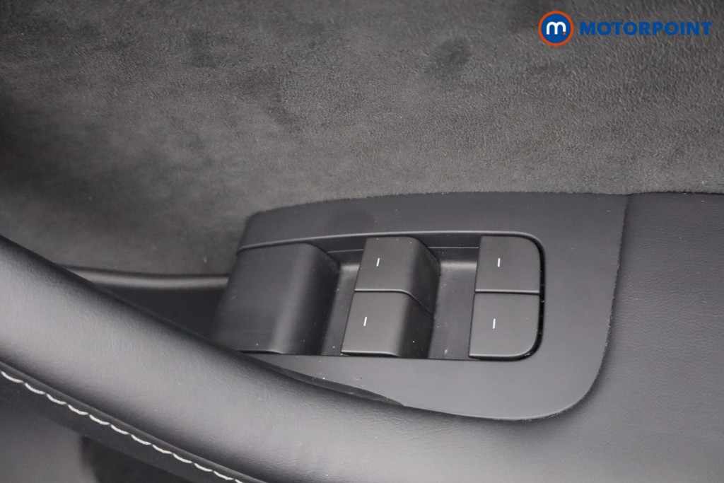 Tesla Model Y Rwd 5Dr Auto Automatic Electric SUV - Stock Number (1659311) - 11th supplementary image