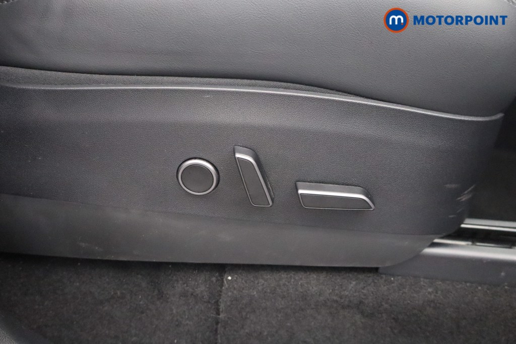 Tesla Model Y Rwd 5Dr Auto Automatic Electric SUV - Stock Number (1659311) - 12th supplementary image