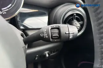 Mini Hatchback Cooper S Level 2 Automatic Electric Hatchback - Stock Number (1659364) - 6th supplementary image