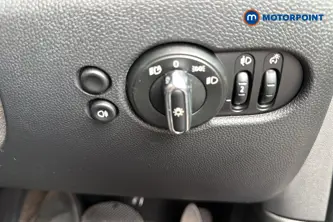 Mini Hatchback Cooper S Level 2 Automatic Electric Hatchback - Stock Number (1659364) - 11th supplementary image