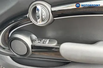 Mini Hatchback Cooper S Level 2 Automatic Electric Hatchback - Stock Number (1659364) - 19th supplementary image