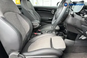 Mini Hatchback Cooper S Level 2 Automatic Electric Hatchback - Stock Number (1659364) - 22nd supplementary image