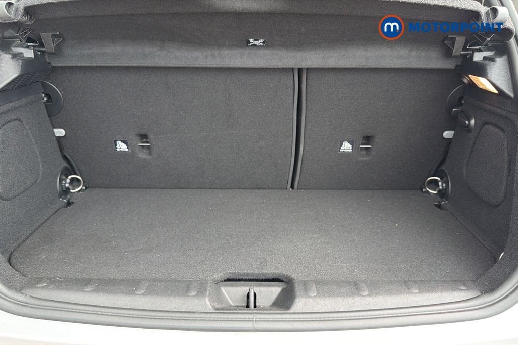 Mini Hatchback Cooper S Level 2 Automatic Electric Hatchback - Stock Number (1659364) - 30th supplementary image