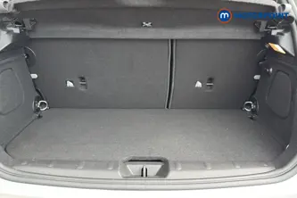 Mini Hatchback Cooper S Level 2 Automatic Electric Hatchback - Stock Number (1659364) - 30th supplementary image