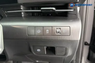 Hyundai Kona Advance Automatic Petrol-Electric Hybrid SUV - Stock Number (1659508) - 11th supplementary image