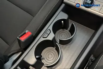 Hyundai Kona Advance Automatic Petrol-Electric Hybrid SUV - Stock Number (1659508) - 16th supplementary image