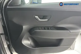 Hyundai Kona Advance Automatic Petrol-Electric Hybrid SUV - Stock Number (1659508) - 18th supplementary image