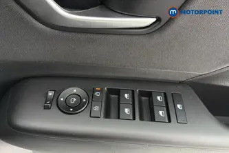 Hyundai Kona Advance Automatic Petrol-Electric Hybrid SUV - Stock Number (1659508) - 19th supplementary image