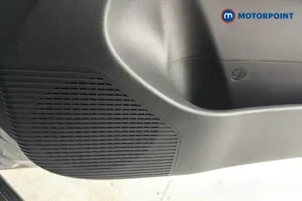 Hyundai Kona Advance Automatic Petrol-Electric Hybrid SUV - Stock Number (1659508) - 21st supplementary image