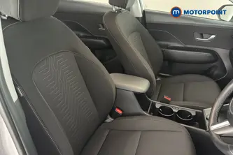 Hyundai Kona Advance Automatic Petrol-Electric Hybrid SUV - Stock Number (1659508) - 22nd supplementary image