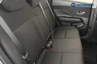 Hyundai Kona Advance Automatic Petrol-Electric Hybrid SUV - Stock Number (1659508) - 25th supplementary image