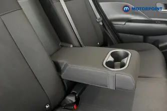 Hyundai Kona Advance Automatic Petrol-Electric Hybrid SUV - Stock Number (1659508) - 26th supplementary image