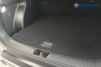 Hyundai Kona Advance Automatic Petrol-Electric Hybrid SUV - Stock Number (1659508) - 30th supplementary image