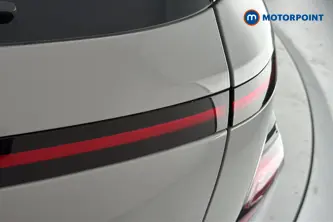 Hyundai Kona Advance Automatic Petrol-Electric Hybrid SUV - Stock Number (1659508) - 36th supplementary image