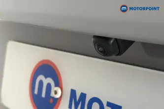 Hyundai Kona Advance Automatic Petrol-Electric Hybrid SUV - Stock Number (1659508) - 37th supplementary image