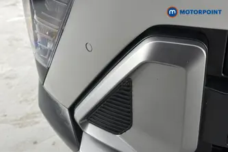 Hyundai Kona Advance Automatic Petrol-Electric Hybrid SUV - Stock Number (1659508) - 38th supplementary image