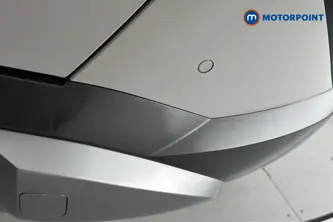 Hyundai Kona Advance Automatic Petrol-Electric Hybrid SUV - Stock Number (1659508) - 39th supplementary image