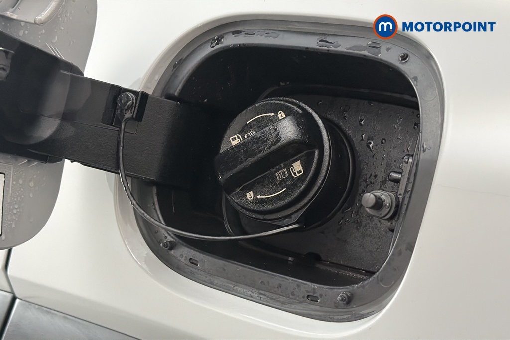 Hyundai Kona Advance Automatic Petrol-Electric Hybrid SUV - Stock Number (1659508) - 41st supplementary image