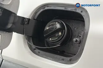Hyundai Kona Advance Automatic Petrol-Electric Hybrid SUV - Stock Number (1659508) - 41st supplementary image