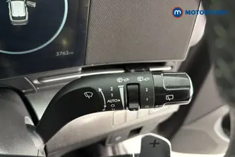 Hyundai Kona Advance Automatic Petrol-Electric Hybrid SUV - Stock Number (1659510) - 6th supplementary image