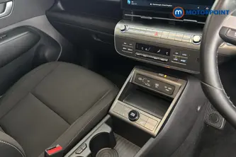 Hyundai Kona Advance Automatic Petrol-Electric Hybrid SUV - Stock Number (1659510) - 15th supplementary image