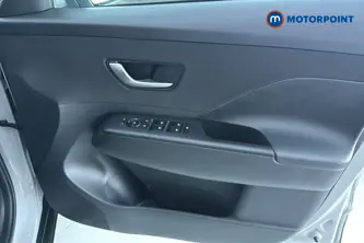 Hyundai Kona Advance Automatic Petrol-Electric Hybrid SUV - Stock Number (1659510) - 18th supplementary image