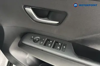 Hyundai Kona Advance Automatic Petrol-Electric Hybrid SUV - Stock Number (1659510) - 19th supplementary image