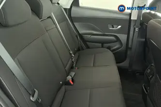 Hyundai Kona Advance Automatic Petrol-Electric Hybrid SUV - Stock Number (1659510) - 25th supplementary image