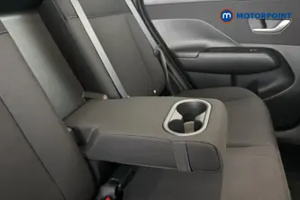 Hyundai Kona Advance Automatic Petrol-Electric Hybrid SUV - Stock Number (1659510) - 26th supplementary image