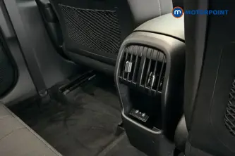 Hyundai Kona Advance Automatic Petrol-Electric Hybrid SUV - Stock Number (1659510) - 28th supplementary image