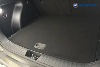 Hyundai Kona Advance Automatic Petrol-Electric Hybrid SUV - Stock Number (1659510) - 30th supplementary image