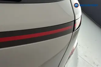 Hyundai Kona Advance Automatic Petrol-Electric Hybrid SUV - Stock Number (1659510) - 36th supplementary image