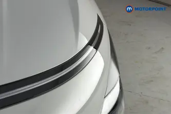 Hyundai Kona Advance Automatic Petrol-Electric Hybrid SUV - Stock Number (1659510) - 42nd supplementary image