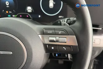 Hyundai Kona Advance Automatic Petrol-Electric Hybrid SUV - Stock Number (1659511) - 3rd supplementary image