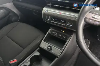 Hyundai Kona Advance Automatic Petrol-Electric Hybrid SUV - Stock Number (1659511) - 15th supplementary image