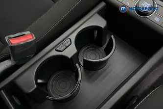 Hyundai Kona Advance Automatic Petrol-Electric Hybrid SUV - Stock Number (1659511) - 16th supplementary image