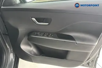 Hyundai Kona Advance Automatic Petrol-Electric Hybrid SUV - Stock Number (1659511) - 18th supplementary image