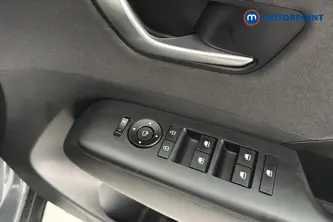 Hyundai Kona Advance Automatic Petrol-Electric Hybrid SUV - Stock Number (1659511) - 19th supplementary image