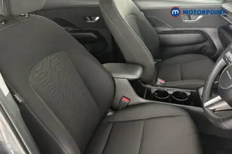 Hyundai Kona Advance Automatic Petrol-Electric Hybrid SUV - Stock Number (1659511) - 22nd supplementary image