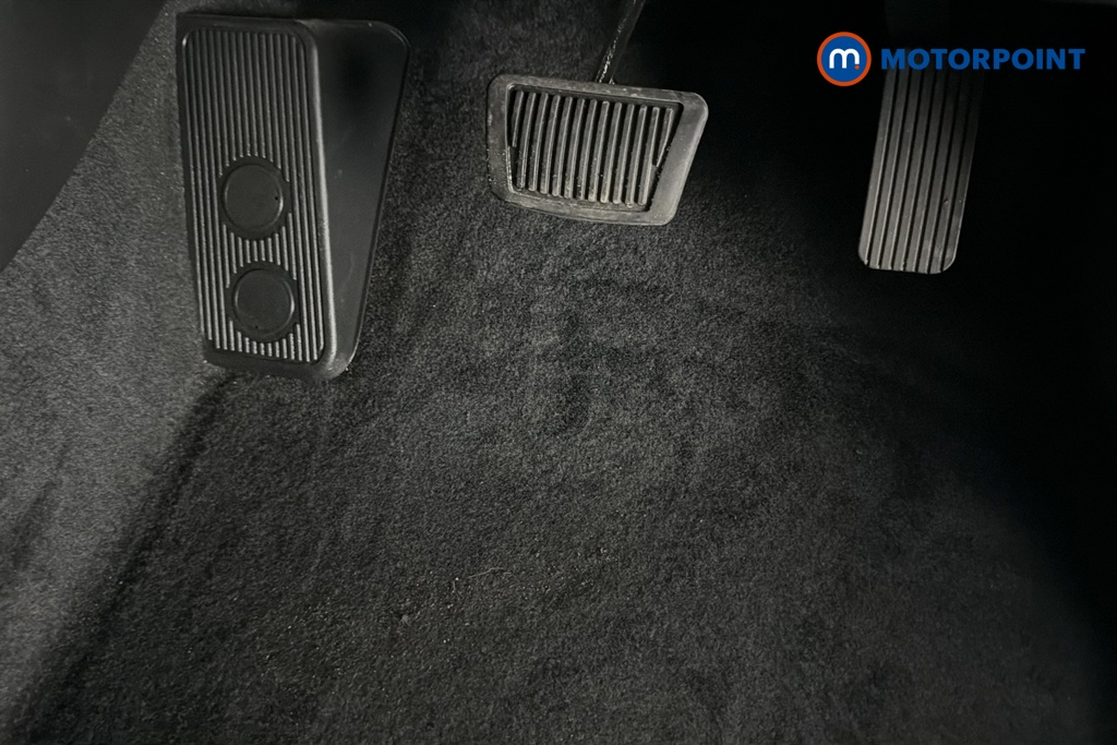 Hyundai Kona Advance Automatic Petrol-Electric Hybrid SUV - Stock Number (1659511) - 24th supplementary image