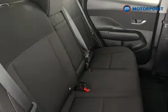 Hyundai Kona Advance Automatic Petrol-Electric Hybrid SUV - Stock Number (1659511) - 25th supplementary image