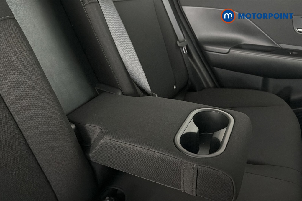 Hyundai Kona Advance Automatic Petrol-Electric Hybrid SUV - Stock Number (1659511) - 26th supplementary image