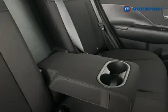 Hyundai Kona Advance Automatic Petrol-Electric Hybrid SUV - Stock Number (1659511) - 26th supplementary image