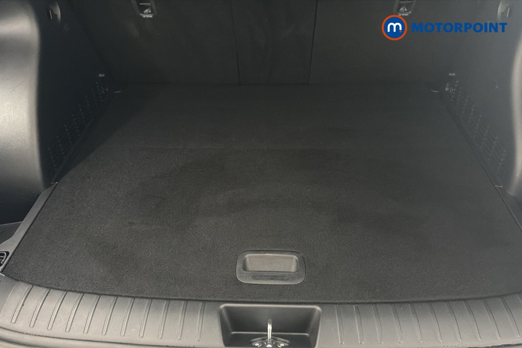 Hyundai Kona Advance Automatic Petrol-Electric Hybrid SUV - Stock Number (1659511) - 30th supplementary image