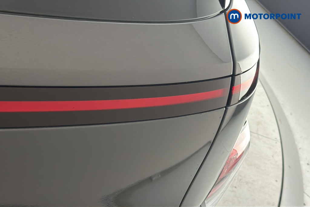 Hyundai Kona Advance Automatic Petrol-Electric Hybrid SUV - Stock Number (1659511) - 36th supplementary image