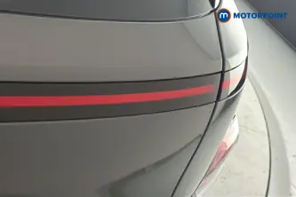 Hyundai Kona Advance Automatic Petrol-Electric Hybrid SUV - Stock Number (1659511) - 36th supplementary image