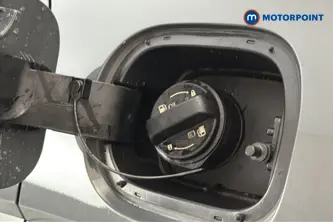 Hyundai Kona Advance Automatic Petrol-Electric Hybrid SUV - Stock Number (1659511) - 41st supplementary image