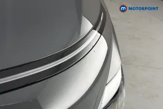Hyundai Kona Advance Automatic Petrol-Electric Hybrid SUV - Stock Number (1659511) - 42nd supplementary image