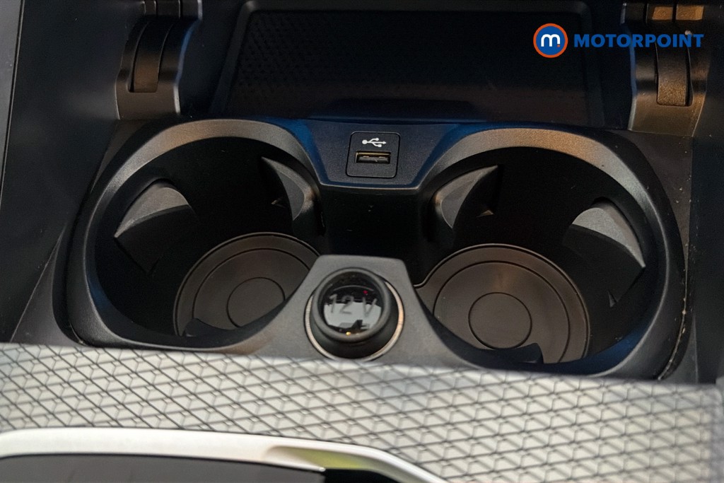 BMW I4 M Sport Automatic Electric Hatchback - Stock Number (1659532) - 17th supplementary image